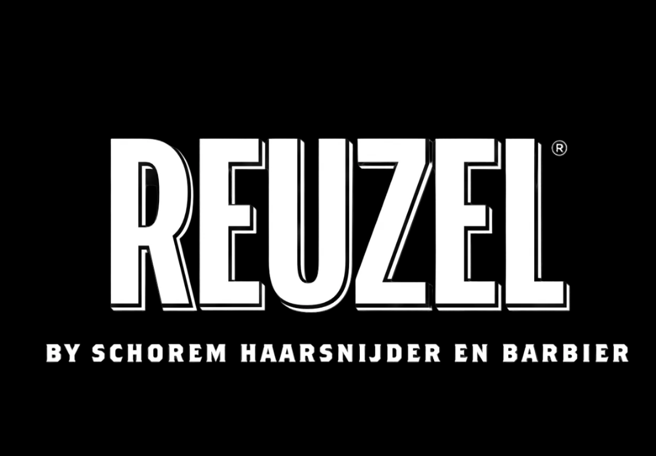 Reuzel