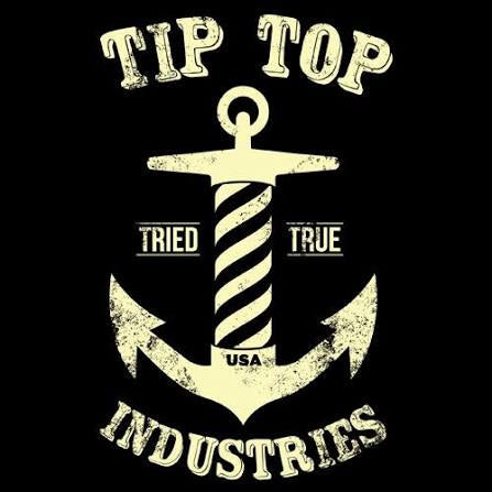 Tip Top
