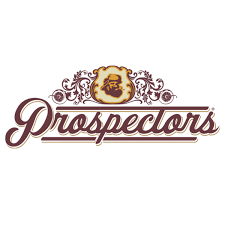 Prospector's