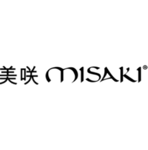 Misaki