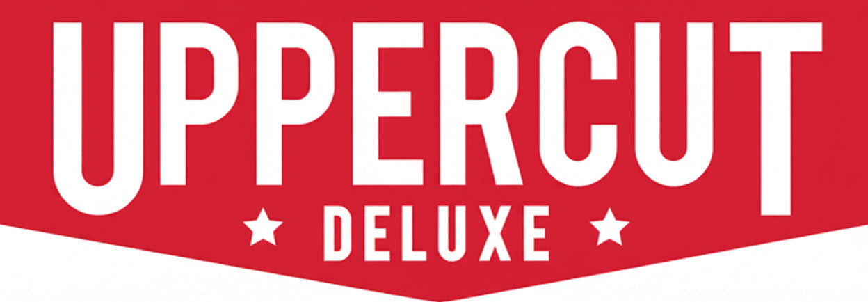 Uppercut Deluxe