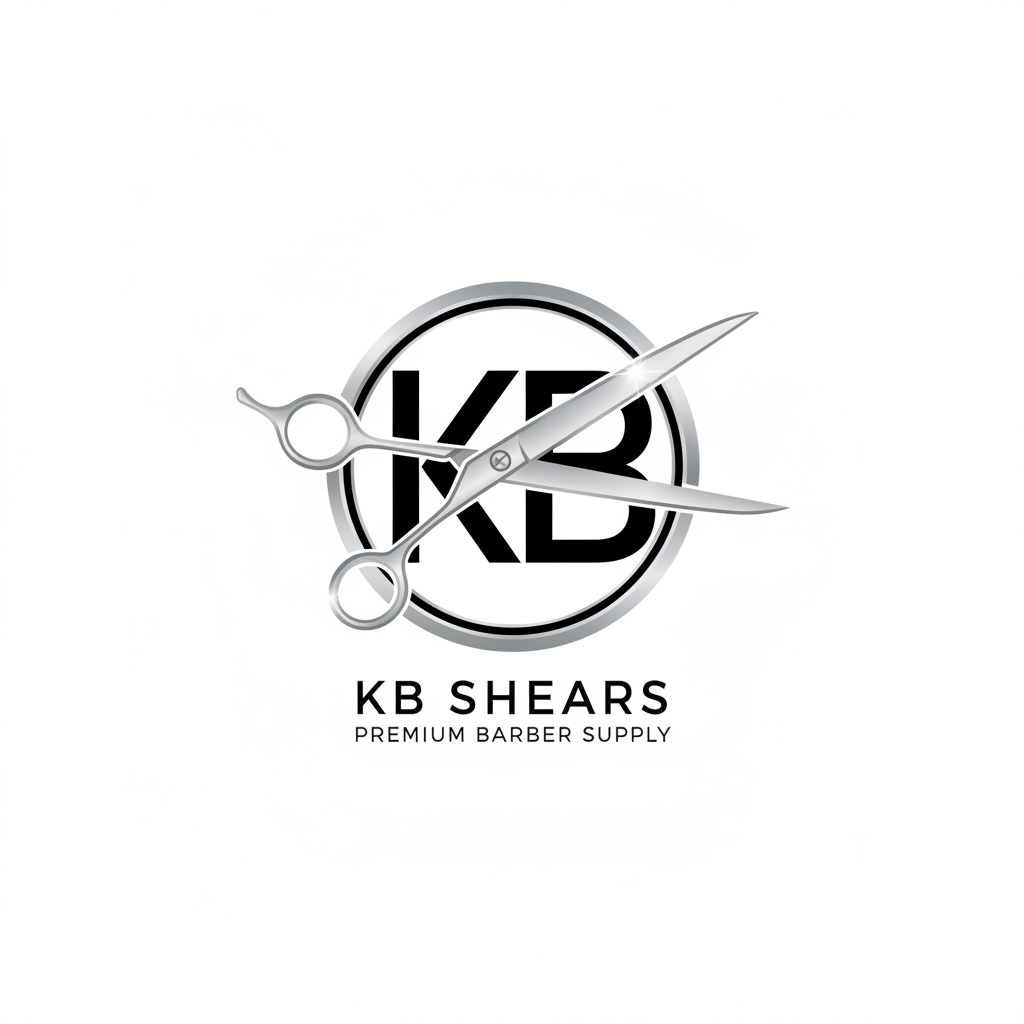 KB Shears