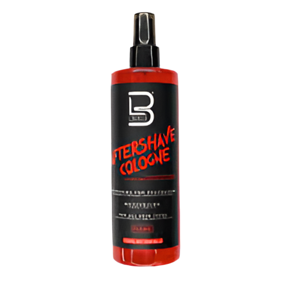 Level3 Aftershave Cologne