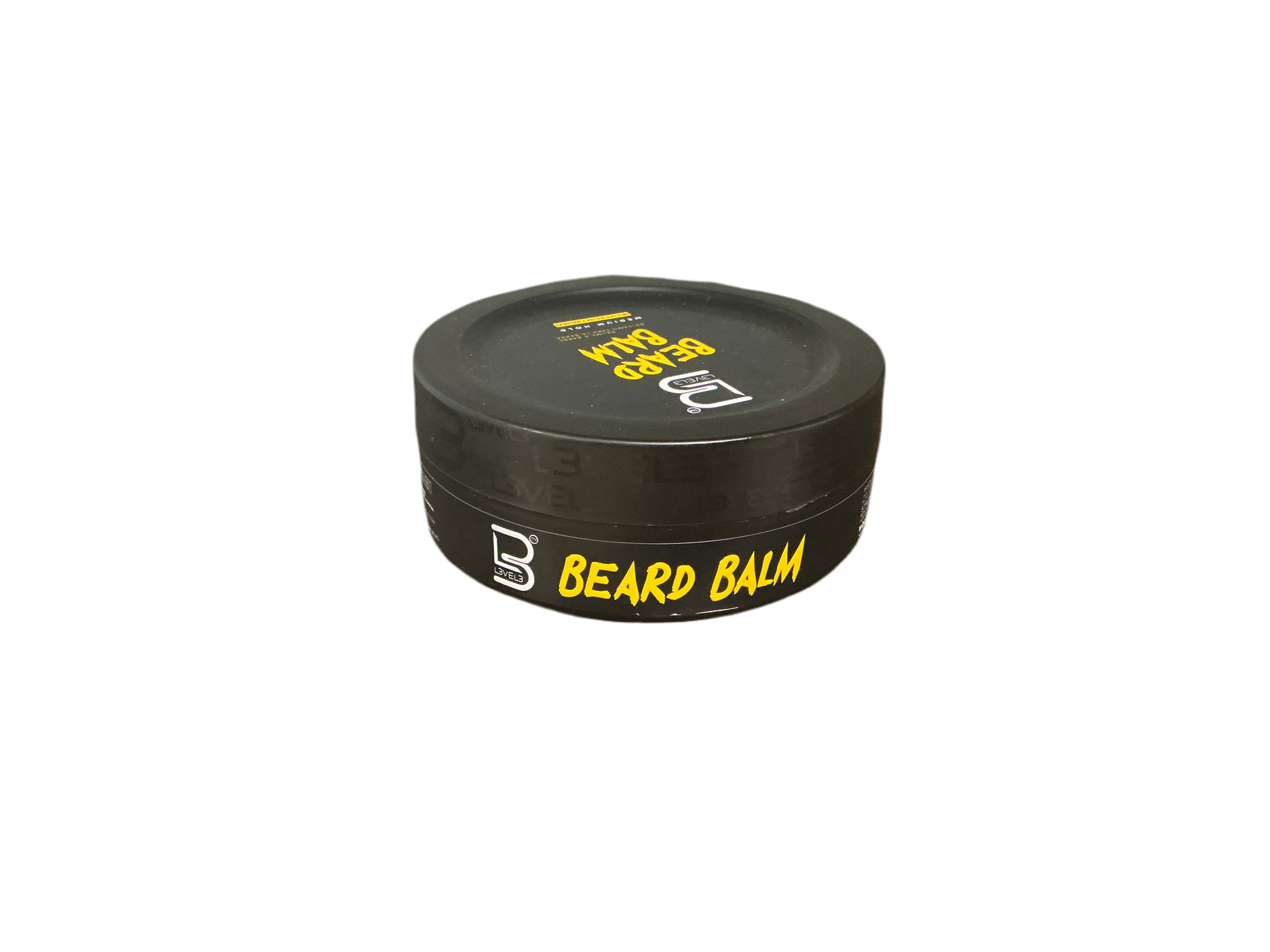 Level3 Beard Balm