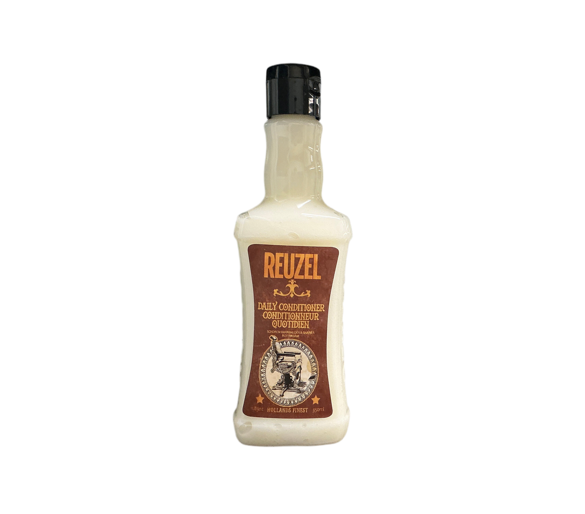 Reuzel Daily Conditioner