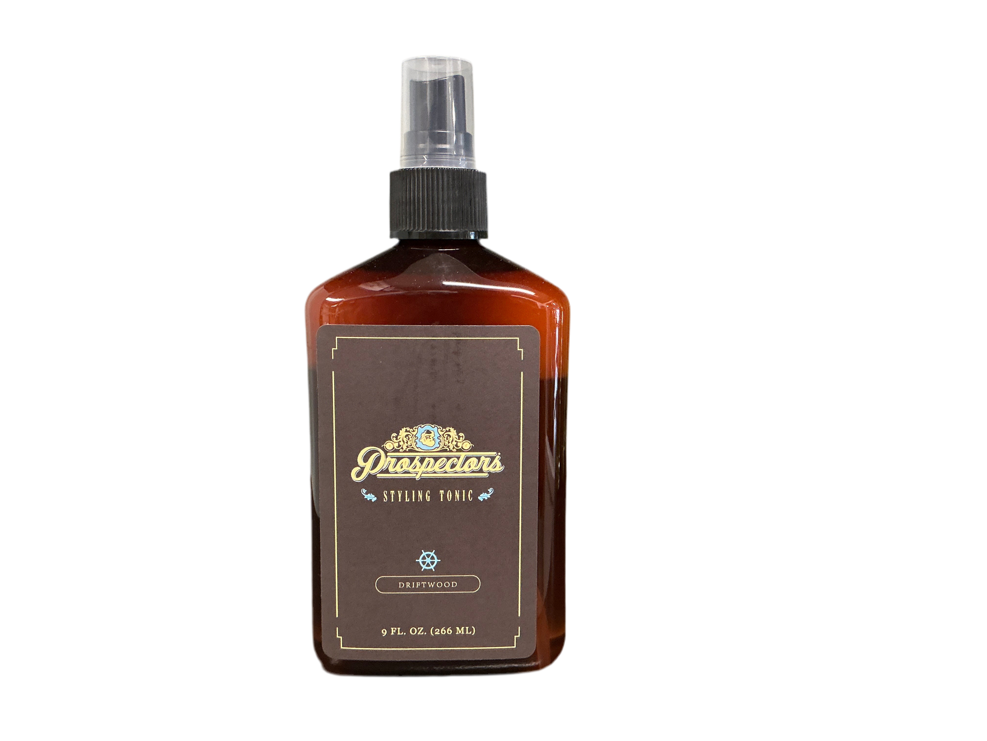 Prospectors Styling Tonic