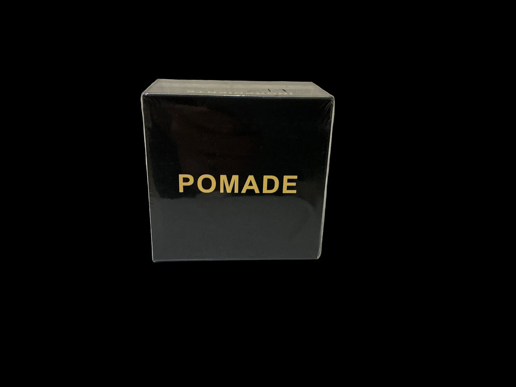 Based Pomade