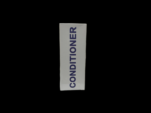 Based Conditioner
