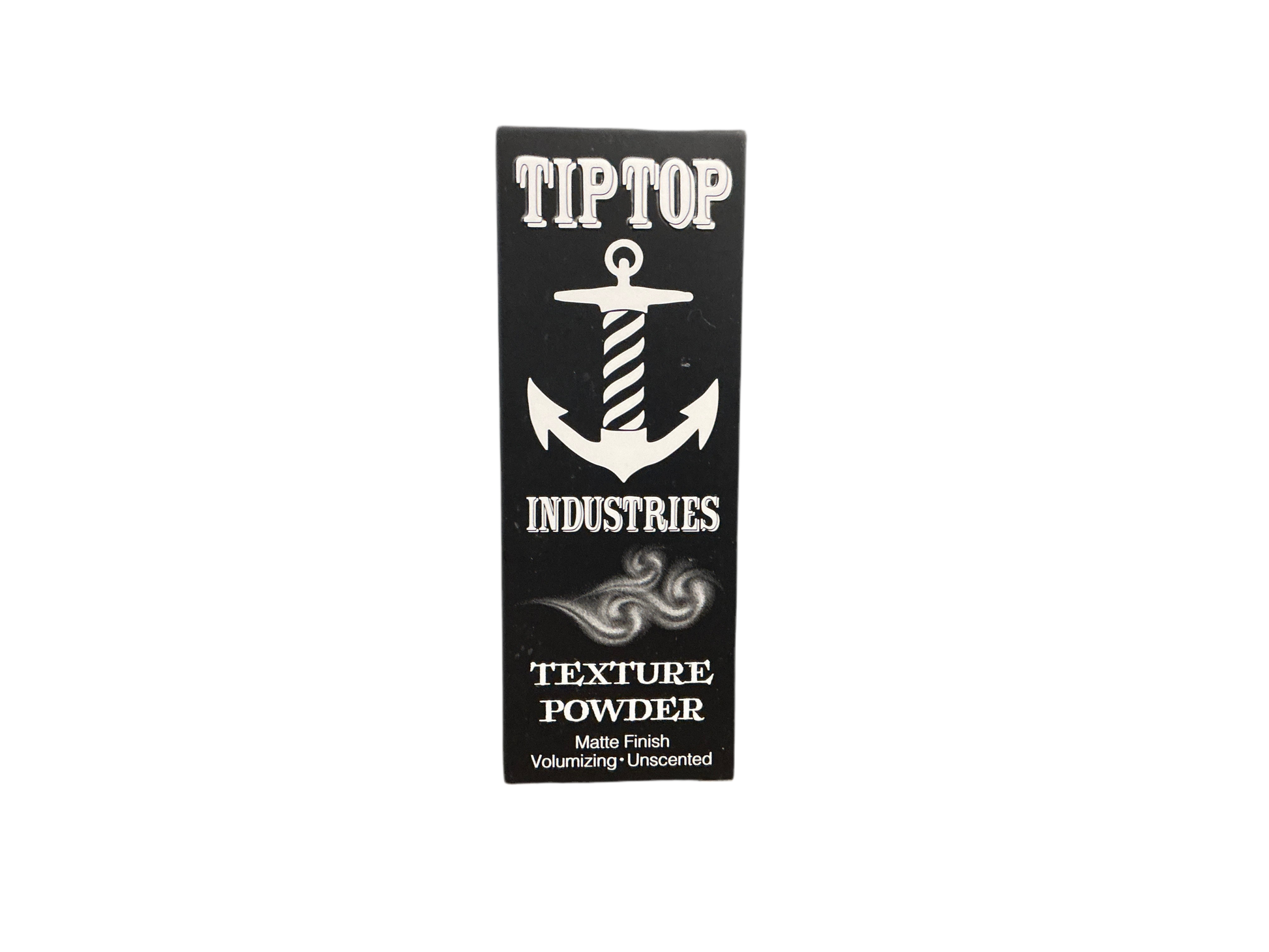 Tip Top Texture Powder
