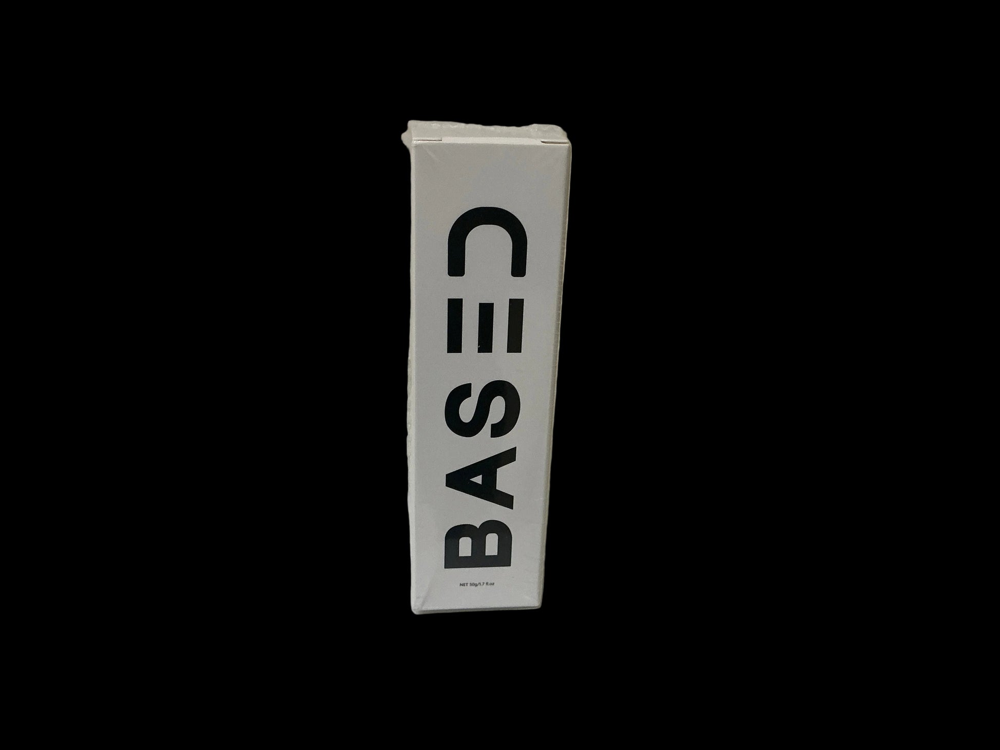 Based Texture Powder