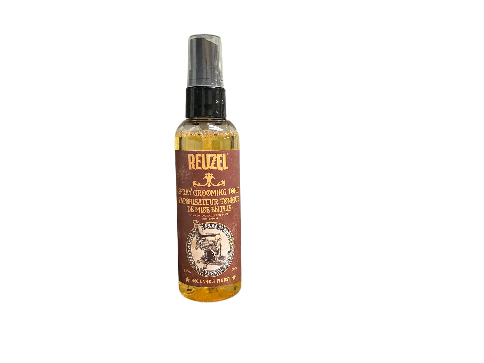 Reuzel Spray Grooming Tonic