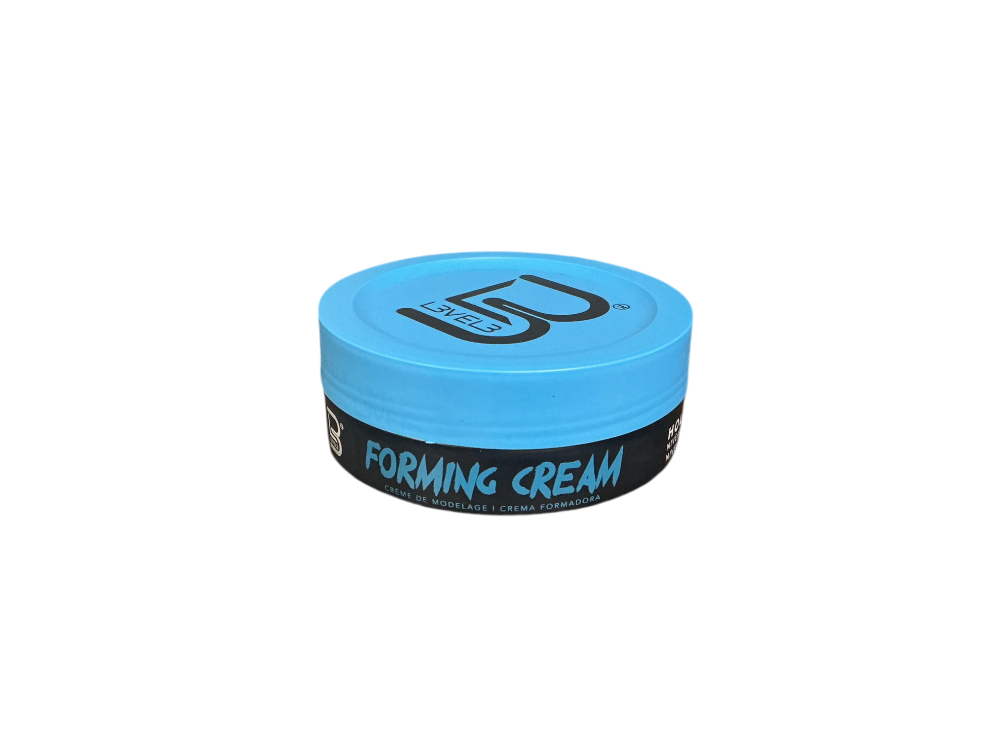Level3 Forming Cream