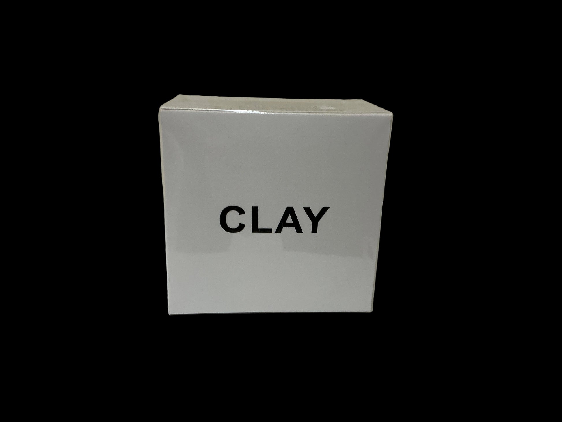 Based Clay