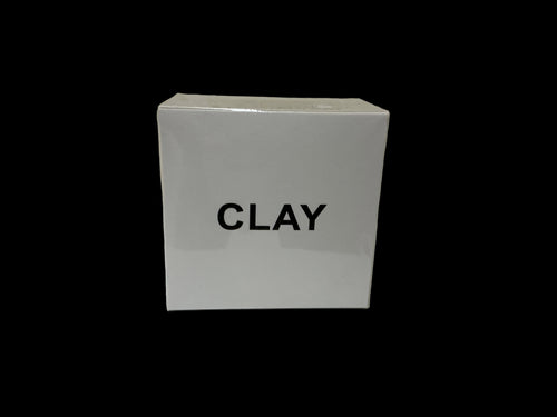 Based Clay