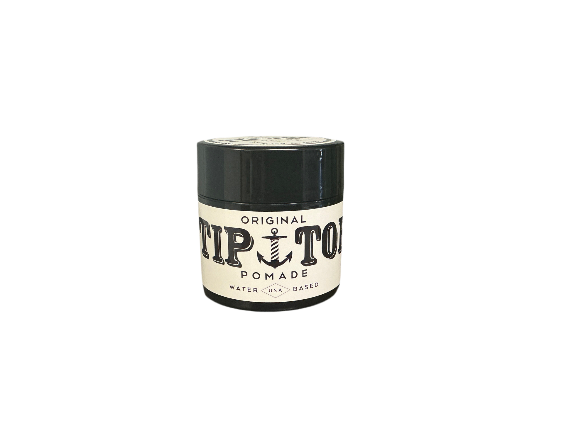 Tip Top Original Pomade