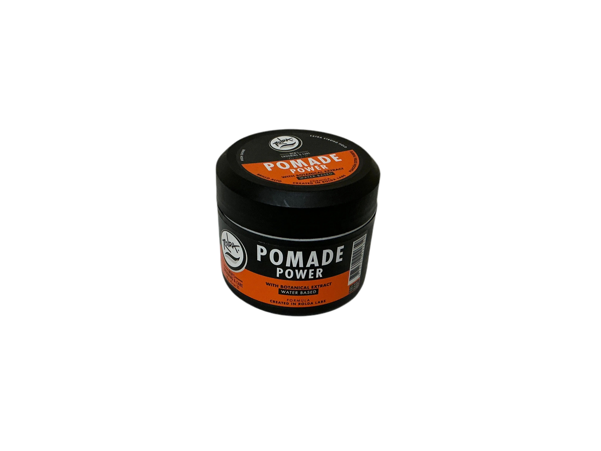 Rolda Pomade Power