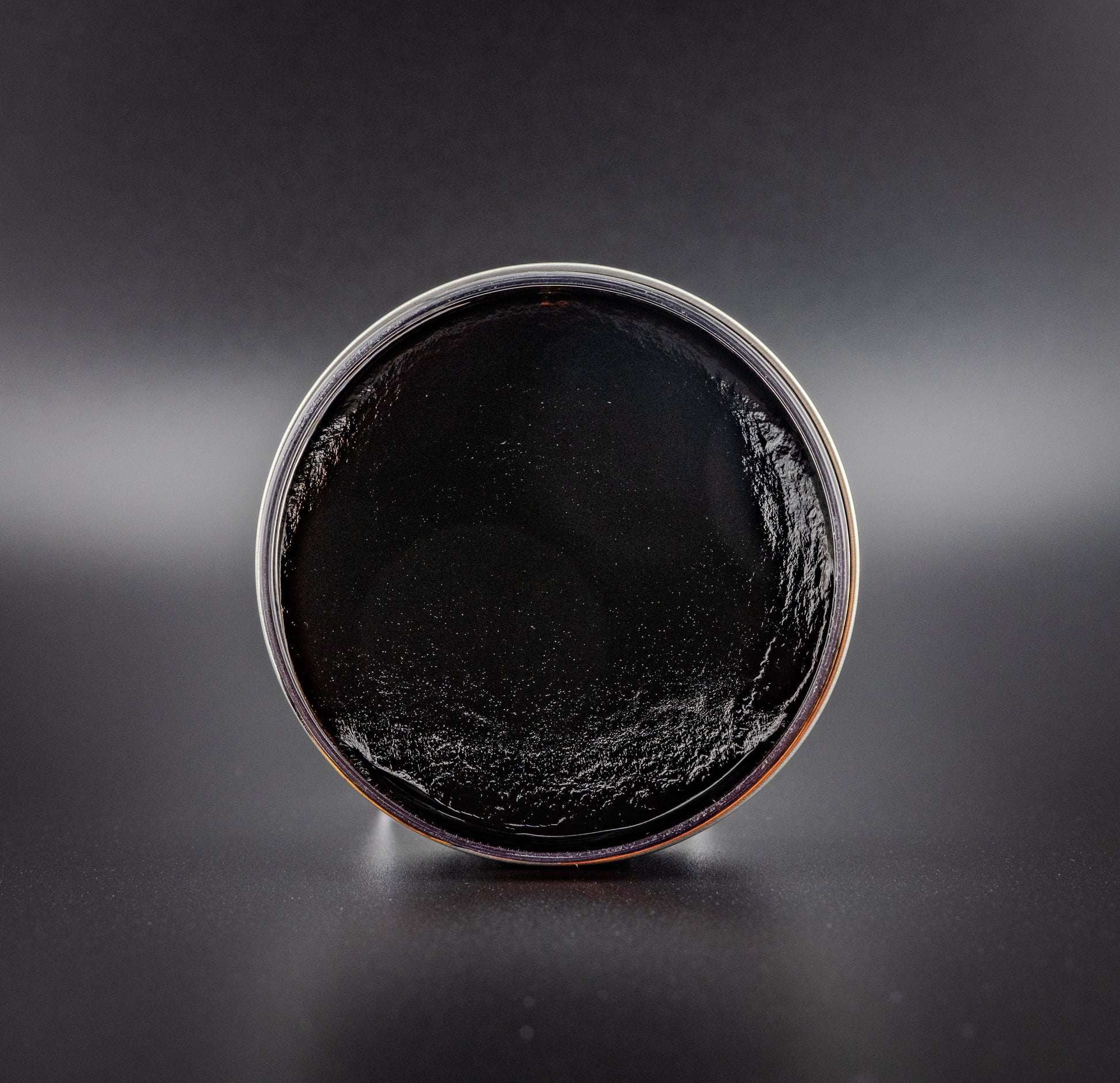 Uppercut Deluxe Pomade