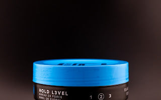 Level3 Forming Cream