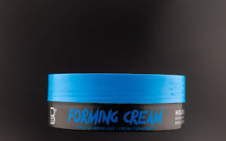 Level3 Forming Cream
