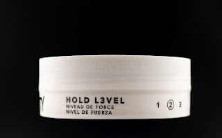 Level3 Matte Putty