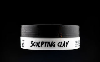 Level3 Sculpting Clay