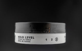 Level3 Sculpting Clay