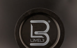 Level3 Sculpting Clay