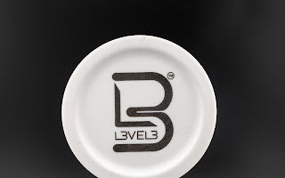 Level3 Matte Putty